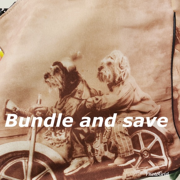 Free shipping over $35 bundles - Picture 3 of 4